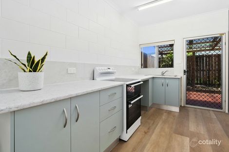 4/14 Palm St, Holloways Beach, QLD 4878