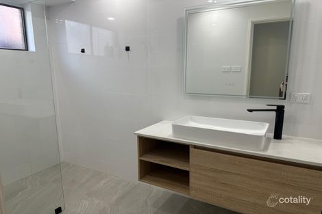 Property photo of 25 Lewis Street Bonnyrigg Heights NSW 2177