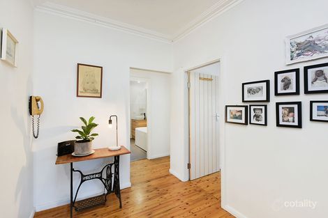 Property photo of 32 Forbes Street Swansea NSW 2281