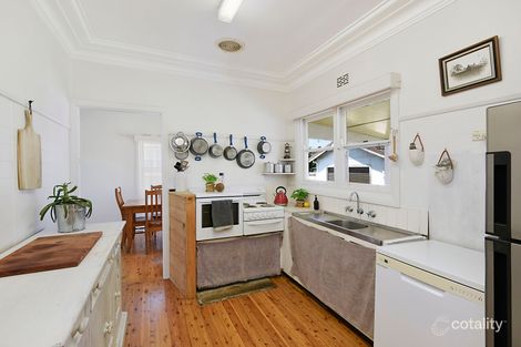 Property photo of 32 Forbes Street Swansea NSW 2281