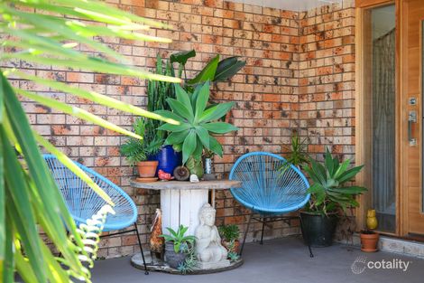 11 Ibis Dr, Boambee East, NSW 2452