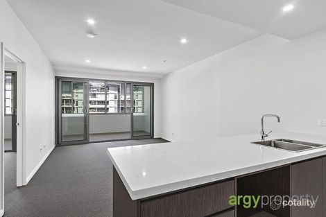 Property photo of 502/564 Princes Highway Rockdale NSW 2216