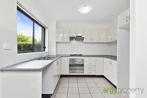 Property photo of 1/12-20 Mill Street Carlton NSW 2218