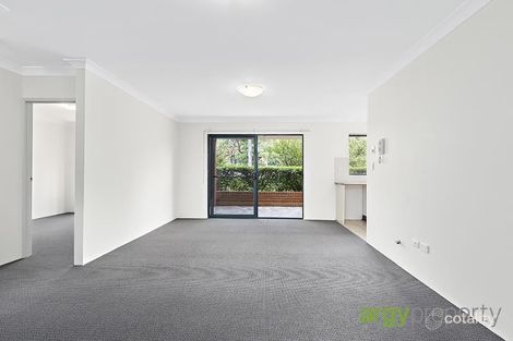 Property photo of 1/12-20 Mill Street Carlton NSW 2218