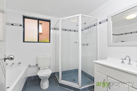 Property photo of 1/12-20 Mill Street Carlton NSW 2218