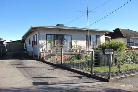 6 Henry St, Moe, VIC 3825