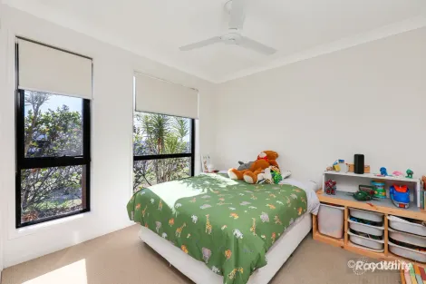 Property photo of 11 Kauri Way Hidden Valley QLD 4703