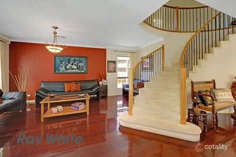 Property photo of 11 Dallwood Avenue Epping NSW 2121