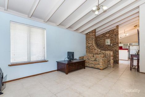 Property photo of 13 Fabian Close Willetton WA 6155