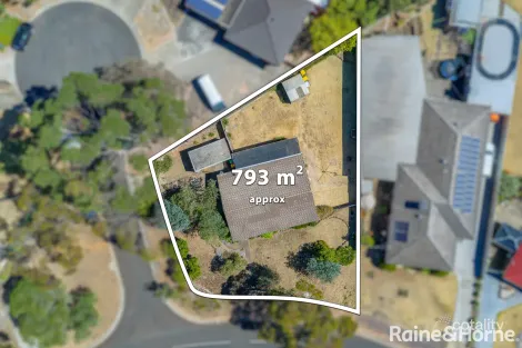 12 Manning Ave, Kurunjang, VIC 3337