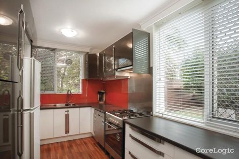 Property photo of 1/10 Duke Street Kew VIC 3101