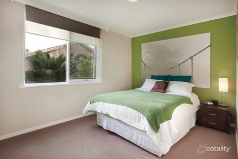 Property photo of 1/10 Duke Street Kew VIC 3101