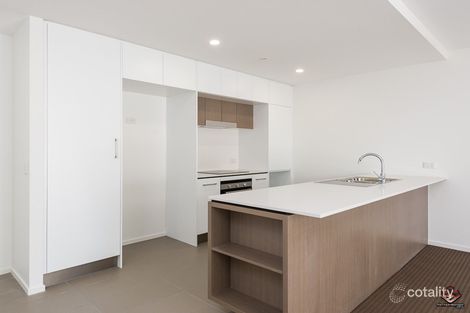 Property photo of 308/8 Masters Street Newstead QLD 4006