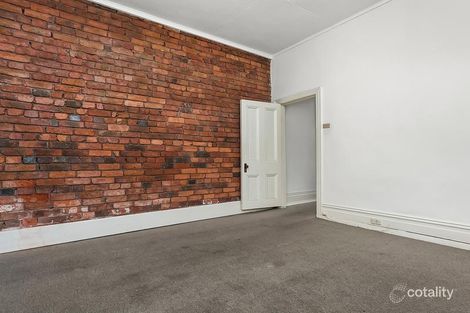 Property photo of 95 Evans Street Brunswick VIC 3056