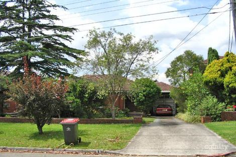 33 Fernhill Ave, Epping, NSW 2121