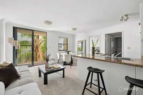 413a/2-12 Glebe Point Rd, Glebe, NSW 2037