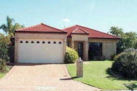 17 Snow Wood Ave, Ellenbrook, WA 6069