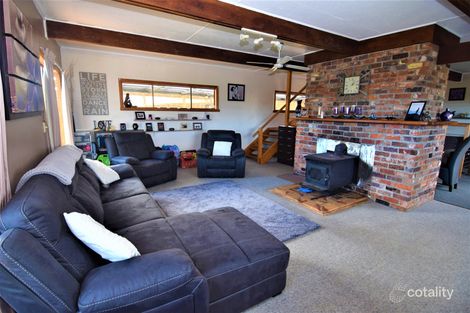 Property photo of 14 Airey Drive Arthur River TAS 7330