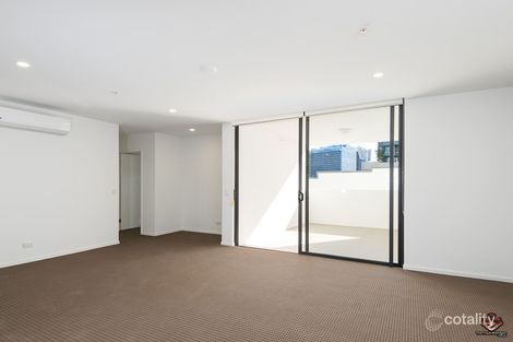 Property photo of 308/8 Masters Street Newstead QLD 4006