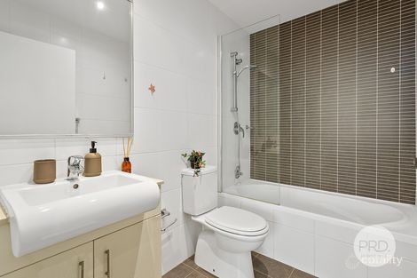 Property photo of 1005/106 Queens Road Hurstville NSW 2220