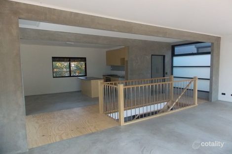 Property photo of 3A Elm Grove Kinglake VIC 3763