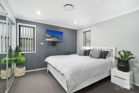 Property photo of 42 Corymbia Street Croudace Bay NSW 2280