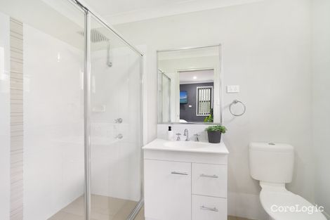 Property photo of 42 Corymbia Street Croudace Bay NSW 2280