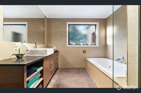 Property photo of 152 Humphries Road Mount Eliza VIC 3930