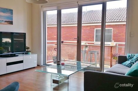 6/214 Malabar Rd, South Coogee, NSW 2034