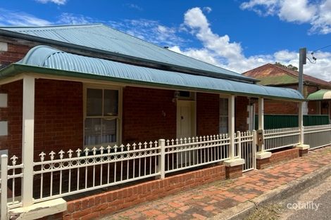 79 Griffin Ave, East Tamworth, NSW 2340