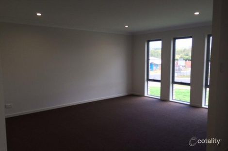 Property photo of 52 Pimpama Rivers Drive Ormeau QLD 4208