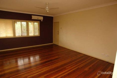 Property photo of 100 Abelia Street Inala QLD 4077