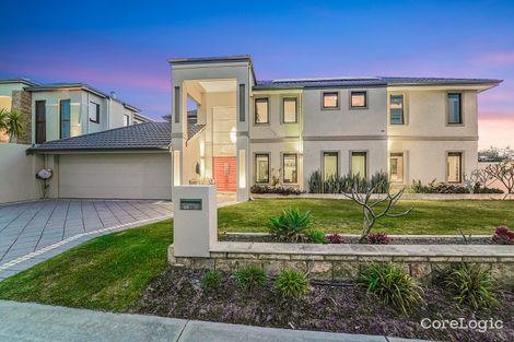 Property photo of 38 Mariners View Mindarie WA 6030