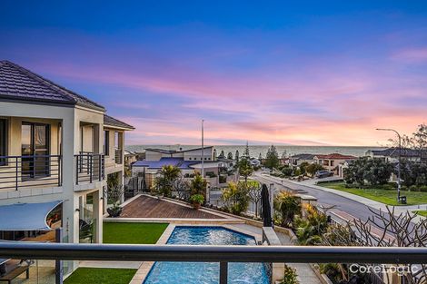 Property photo of 38 Mariners View Mindarie WA 6030