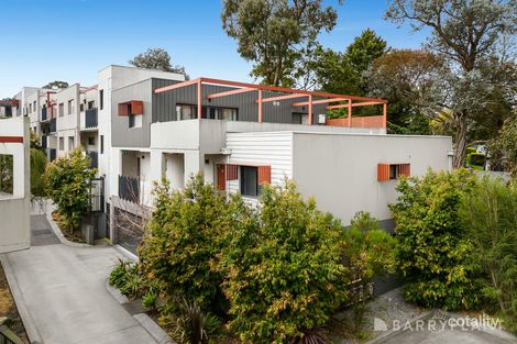 57/280 Maroondah Hwy, Ringwood, VIC 3134