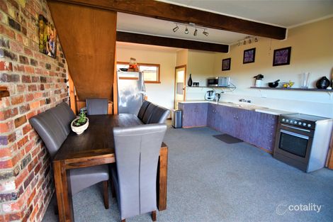 Property photo of 14 Airey Drive Arthur River TAS 7330