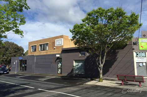 2/1386 Toorak Rd, Camberwell, VIC 3124