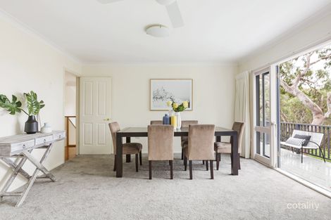 Property photo of 36 Allenby Park Parade Allambie Heights NSW 2100