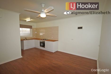 Property photo of 17 Stocklinch Crescent Davoren Park SA 5113