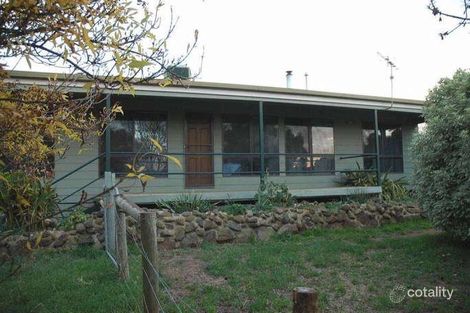 65 River Dr, Teesdale, VIC 3328