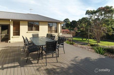 Property photo of 3 Adina Court Penguin TAS 7316