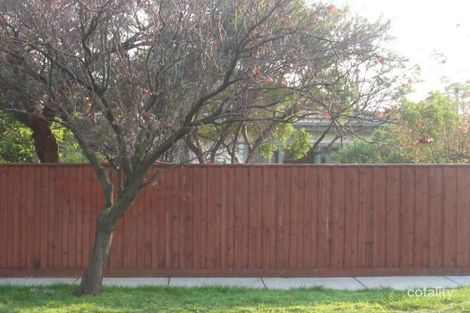 9 Harding St, Bentleigh, VIC 3204