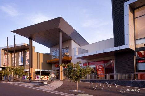 Property photo of 72 Botanica Boulevard Bundoora VIC 3083