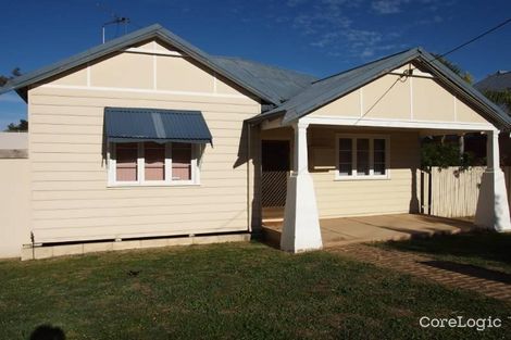 Property photo of 148A Sussex Street East Victoria Park WA 6101