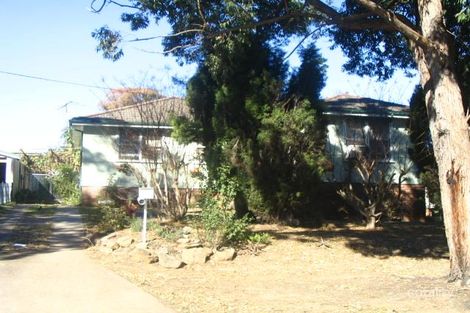 39 Sydney Joseph Dr, Seven Hills, NSW 2147