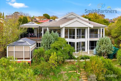 Property photo of 26 Hudson Lowe Drive Greenwith SA 5125