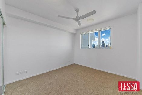 Property photo of 909/66 Manning Street South Brisbane QLD 4101