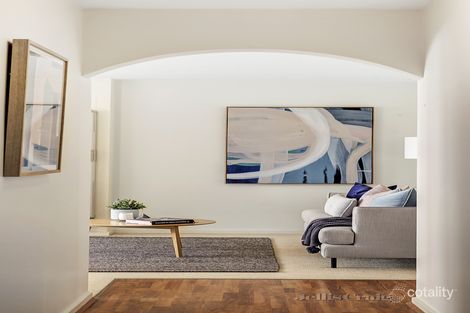 Property photo of 21/154-164 Rathmines Road Hawthorn East VIC 3123