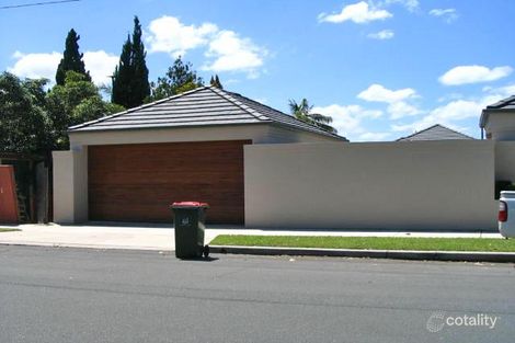 Property photo of 350 Victoria Place Drummoyne NSW 2047