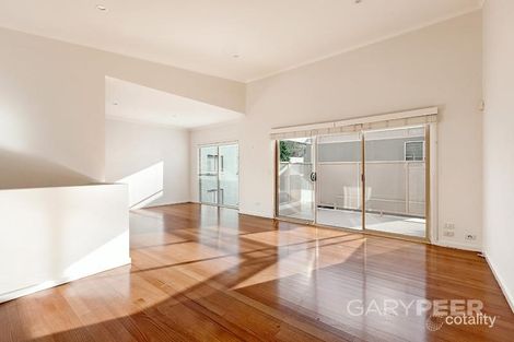 Property photo of 1/226 Alma Road St Kilda East VIC 3183